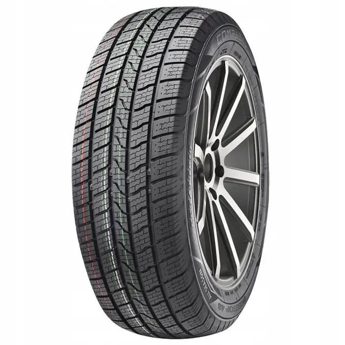 Compasal Crosstop 4/S 165/60 R 14