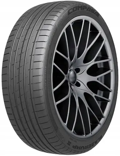Compasal Blazer UHP II 245/50 R 20