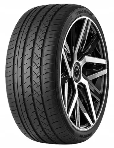 Fronway Eurus08 245/45 R 17