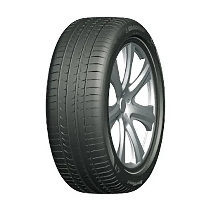 Goodtrip SportGuard 235/55 R 18