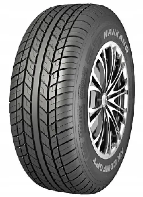 Nankang NK Comfort 195/70 R 14