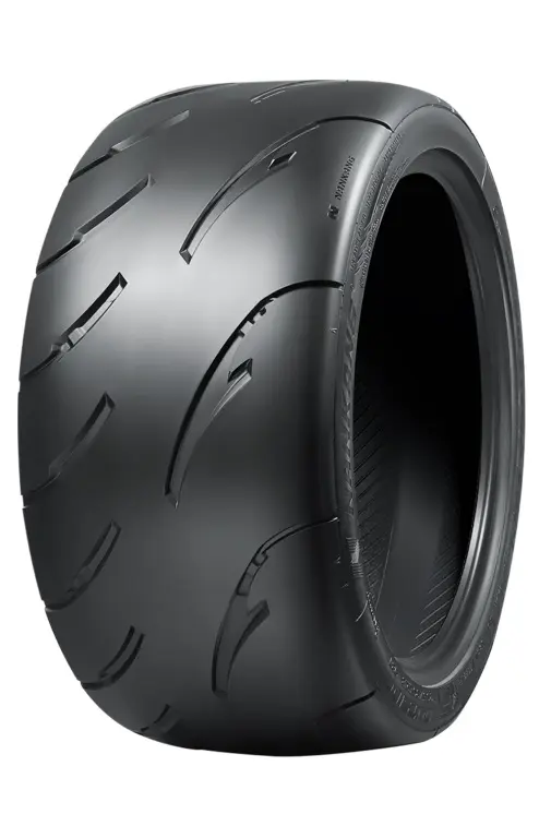 Nankang AR-1 325/30 R 19