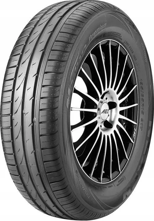Nankang Econex NA-1 175/65 R 15