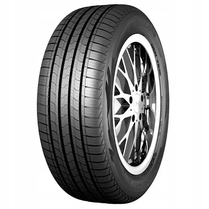 Nankang Cross Sport SP-9 275/50 R 20