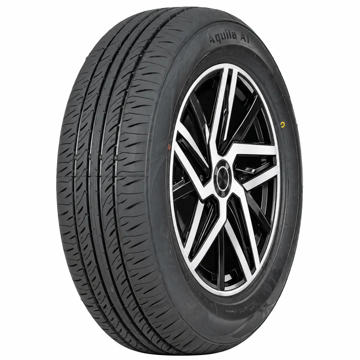 Massimo Aquila A1 165/60 R 14