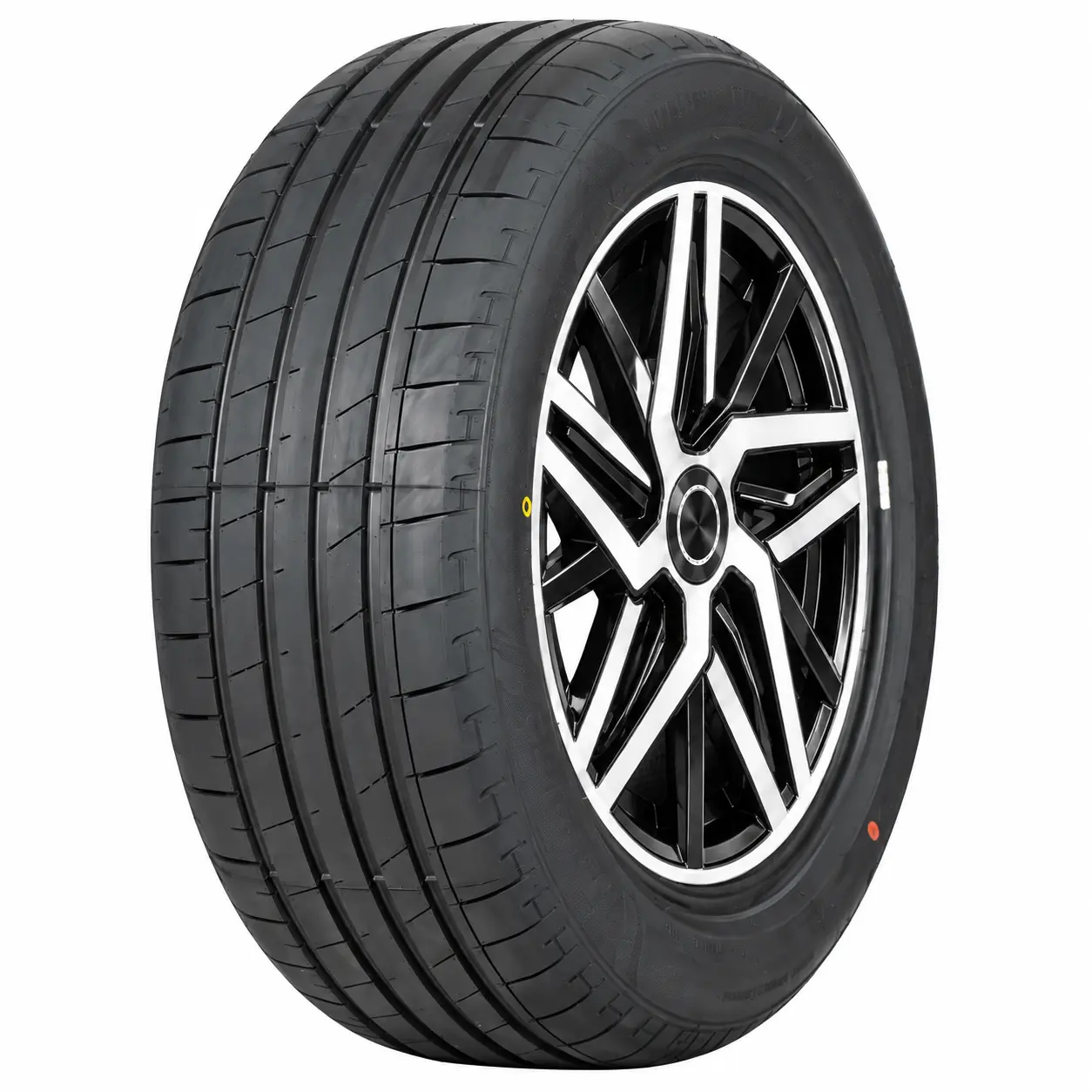 Massimo Ottima Plus 165/55 R 14