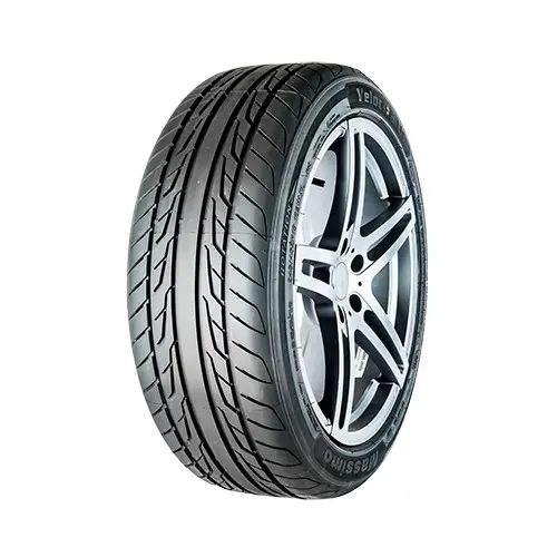 Massimo Velocita U1 245/50 R 20