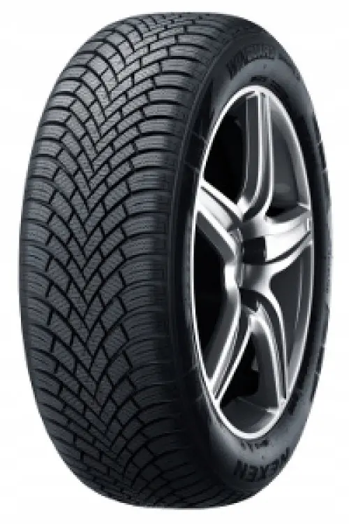 Nexen Winguard Snow G3 WH21 185/55 R 15