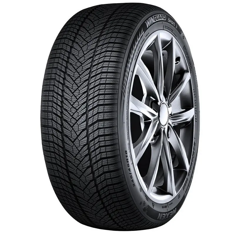 Nexen Winguard Sport 3 205/55 R 16