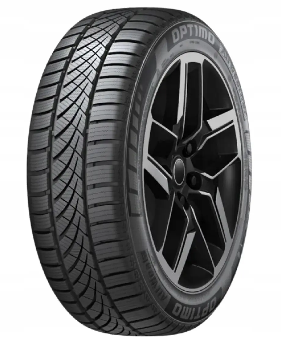 Optimo All Weather OL41 195/50 R 15