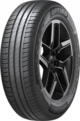 Optimo Touring OK61 165/60 R 14