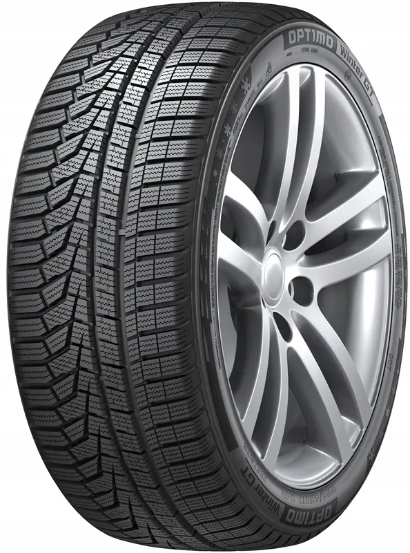 Optimo Winter GT OW31 245/45 R 19