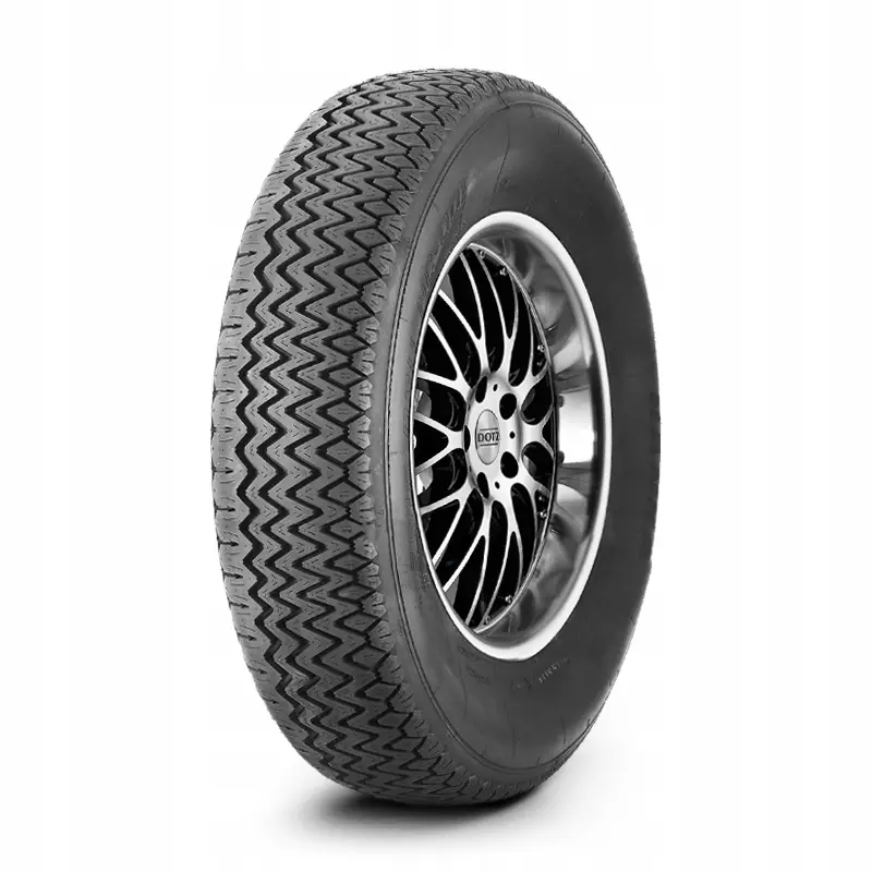 Retro Classic 001 155/80 R 13