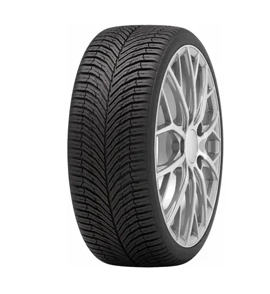 Routeway Primax AS1 155/65 R 14
