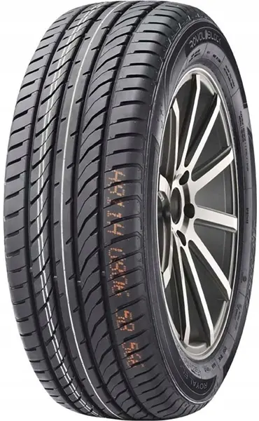 Royal Black Royal Eco 215/60 R 15