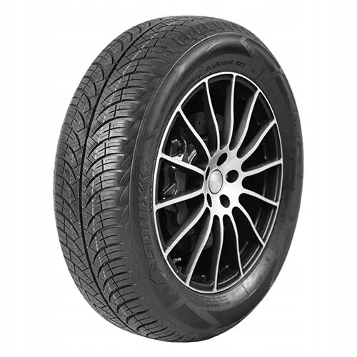 Sonix Prime A/S 185/60 R 14