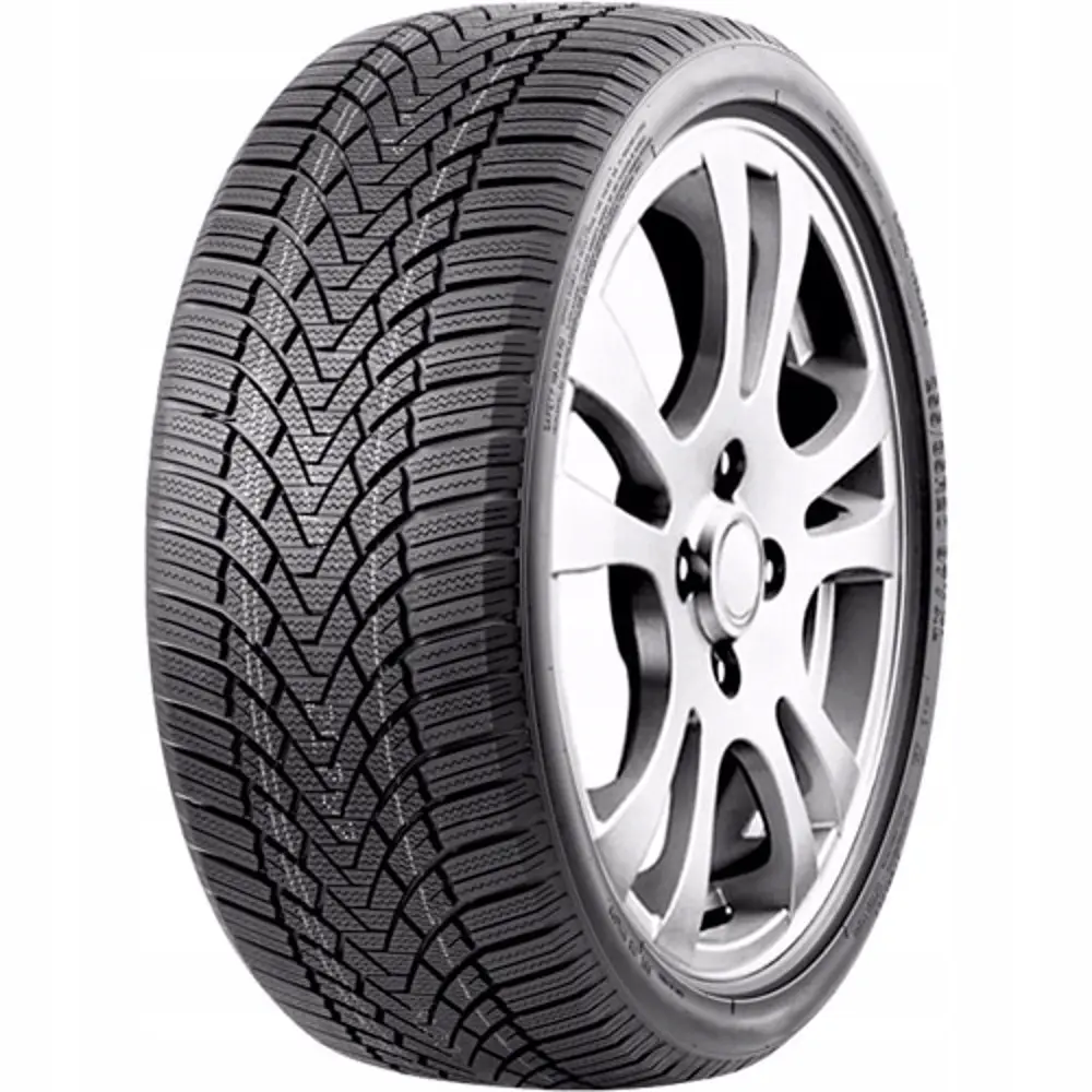 Sonix Winterxpro 888 215/60 R 16