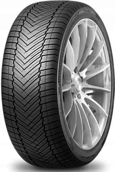 Tourador X All Climate TF2 155/65 R 13