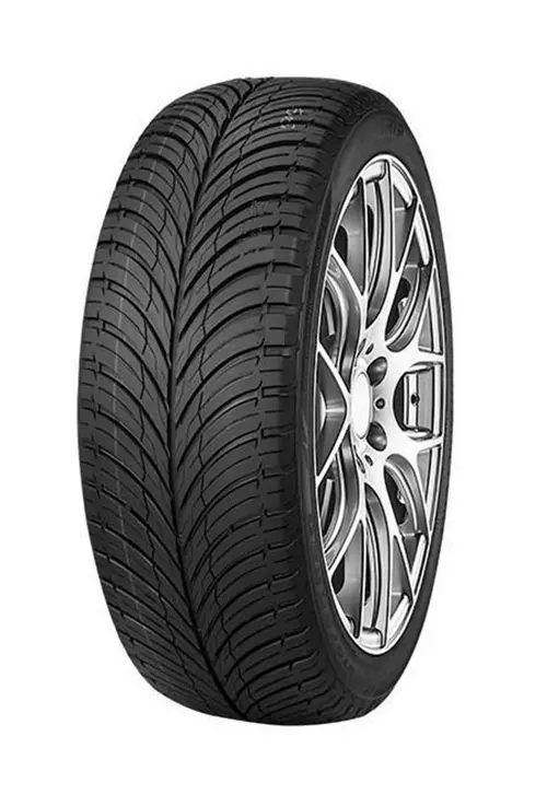 Unigrip Lateral Force 4S 245/45 R 19