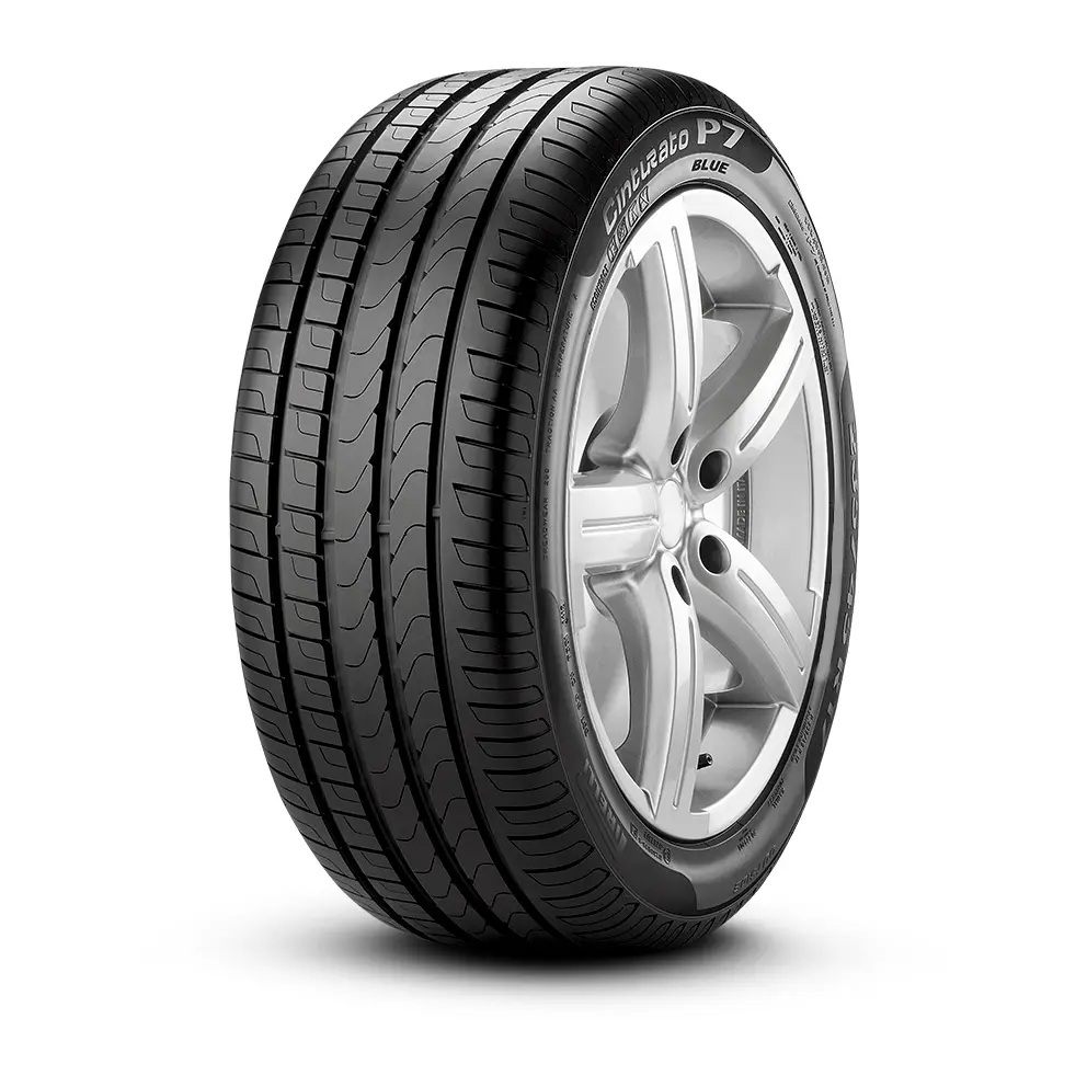 Pirelli Cinturato P7 Blue 285/40 R 20