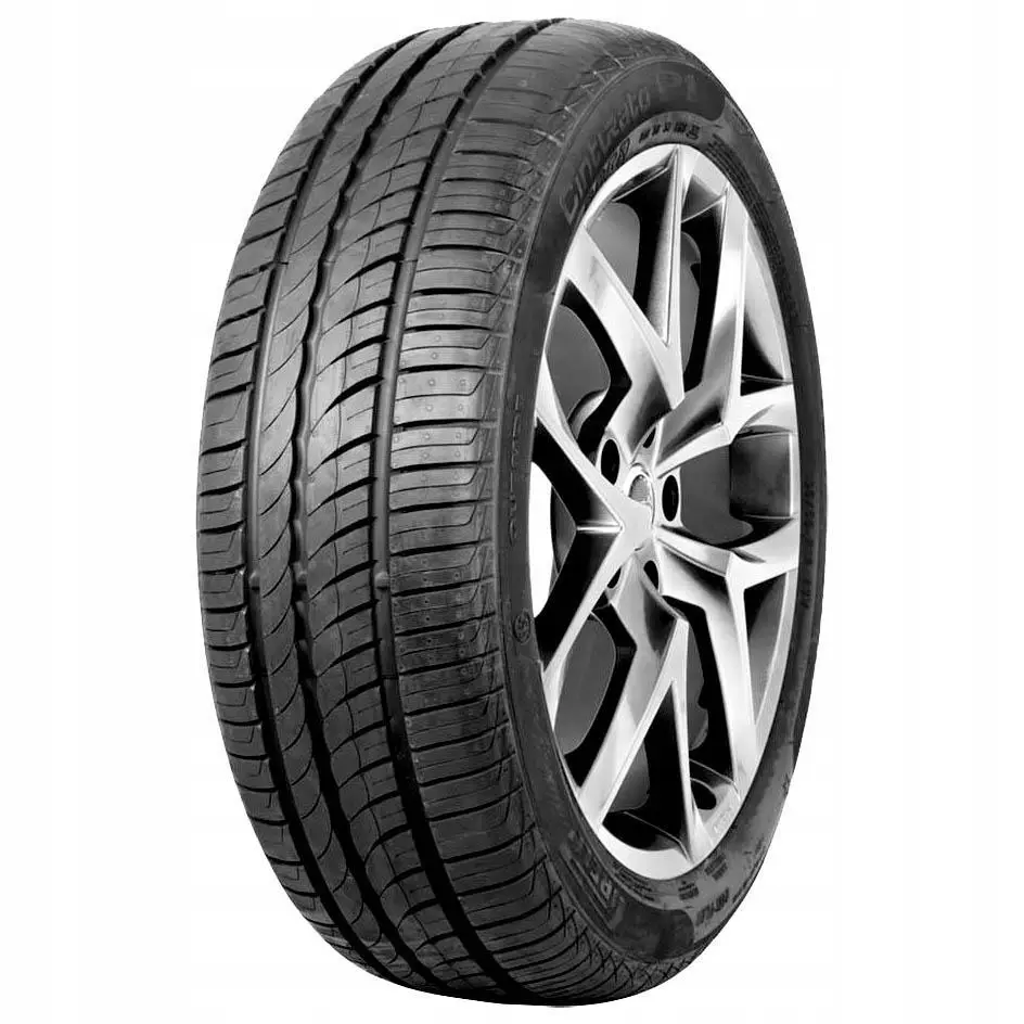 Pirelli Cinturato P1 175/65 R 14