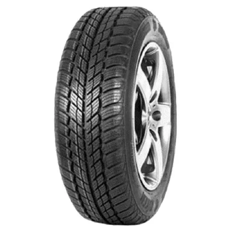 Riken Snowtime 155/80 R 13