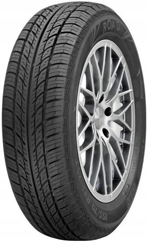 Riken Road 145/80 R 13