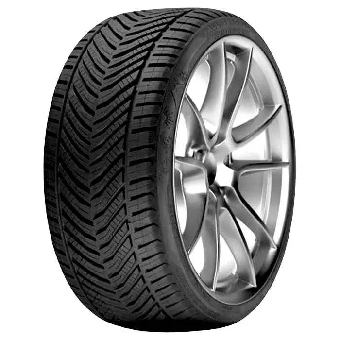 Riken All Season 165/65 R 14