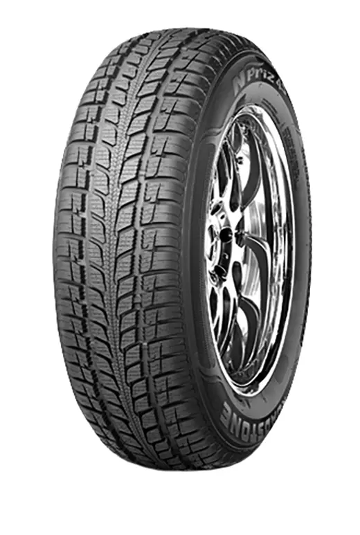 Roadstone N'Priz 4S 175/70 R 13