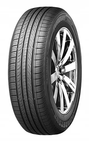 Roadstone Eurovis HP02 185/70 R 14