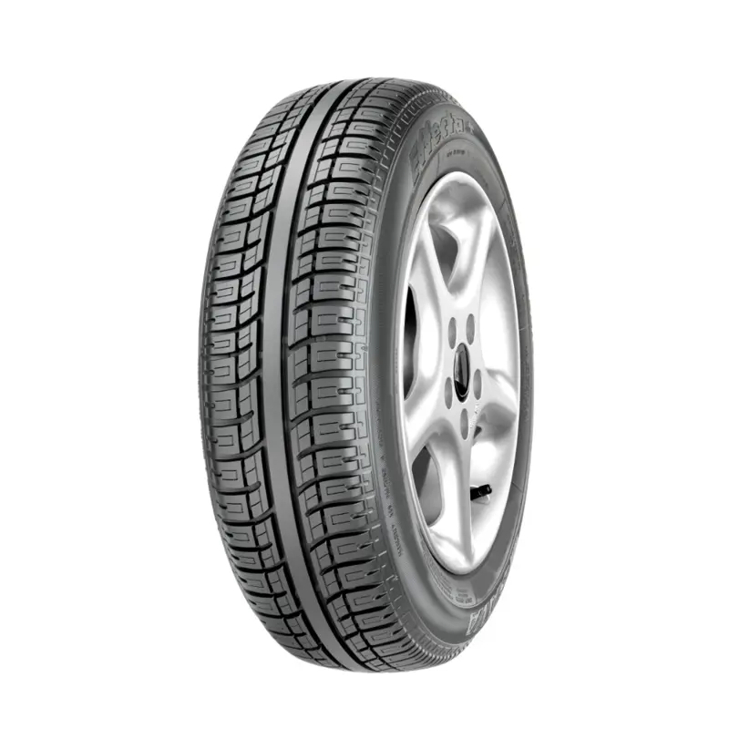 Sava Effecta+ 145/80 R 13