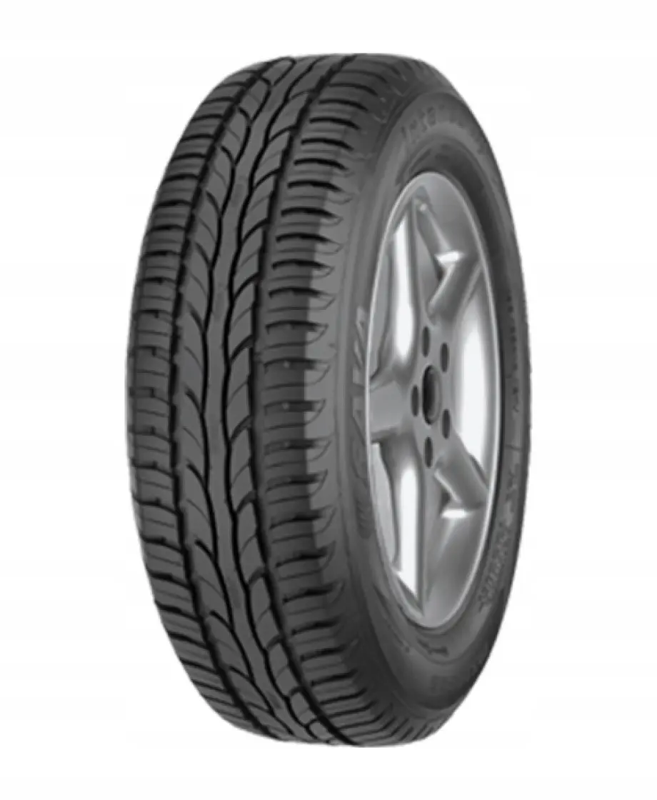 Sava Intensa HP 175/65 R 14