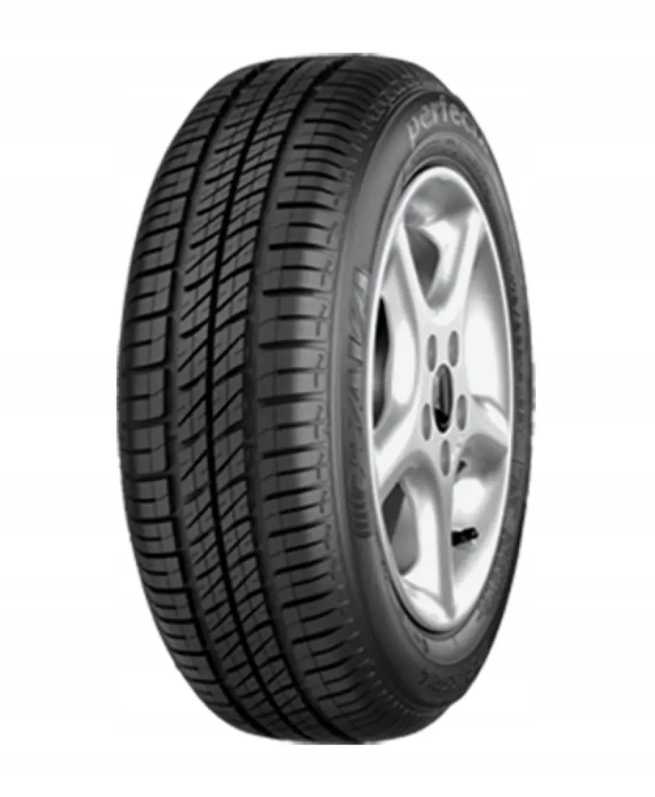 Sava Perfecta 185/70 R 14