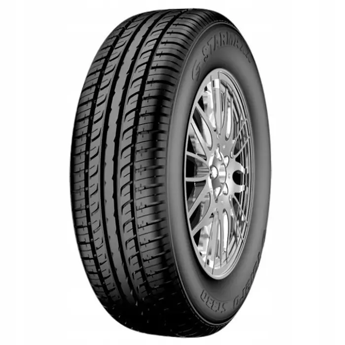 Starmaxx Tolero ST330 155/65 R 13