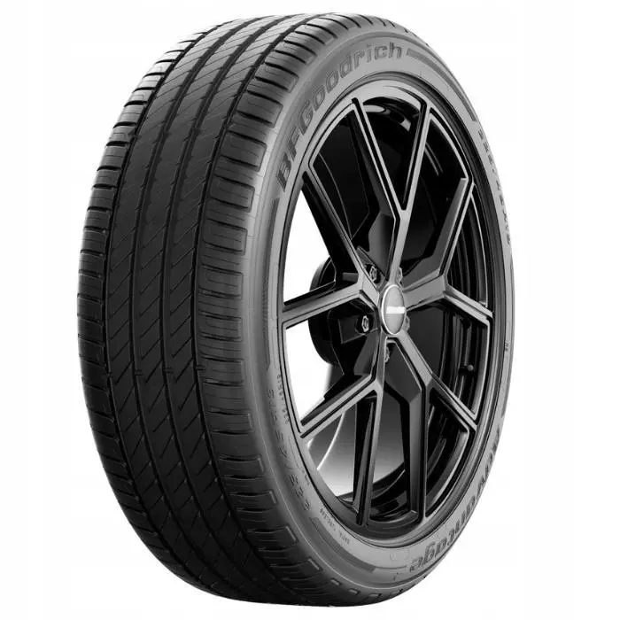 BFGoodrich Advantage 2 245/45 R 19