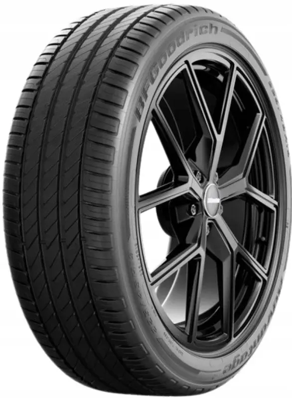 BFGoodrich Advantage 2 SUV 275/50 R 20