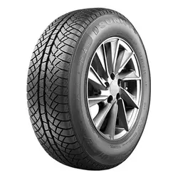 Sunny NW611 155/80 R 13
