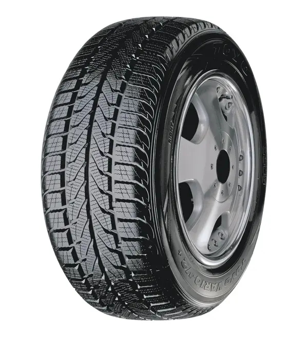 Toyo Vario V2+ 145/80 R 13