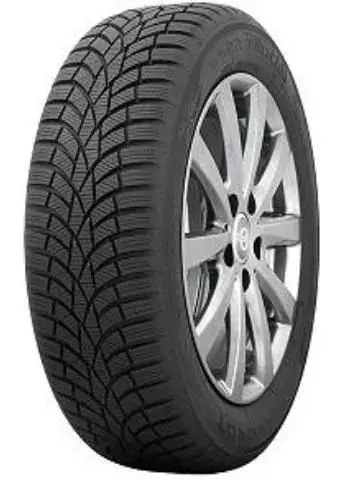 Toyo Observe S944 205/45 R 17