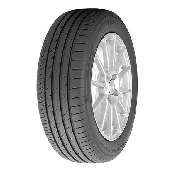 Toyo Proxes Comfort 185/60 R 14