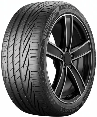 Uniroyal RainExpert 6 255/50 R 19