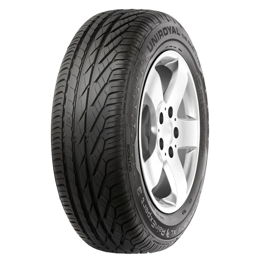 Uniroyal RainExpert 3 165/70 R 13