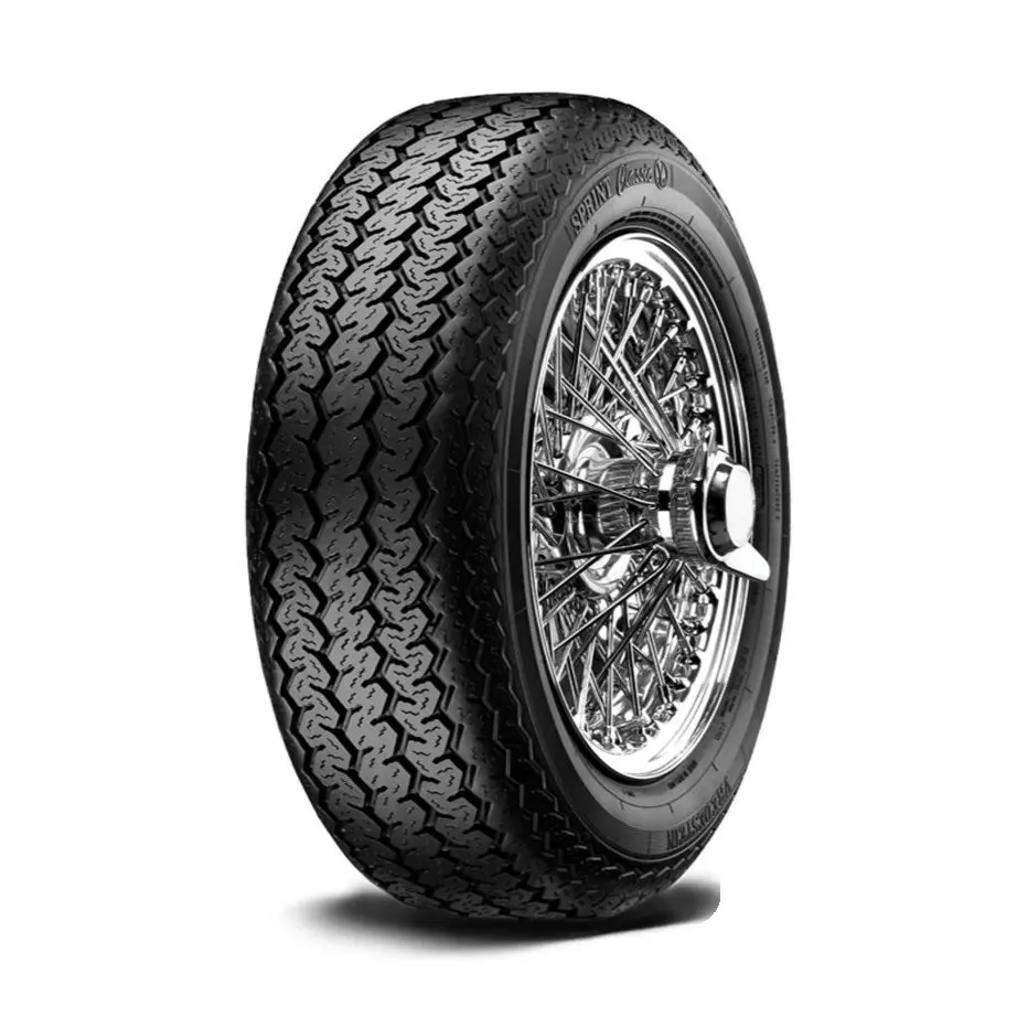Vredestein Sprint Classic 185/70 R 15