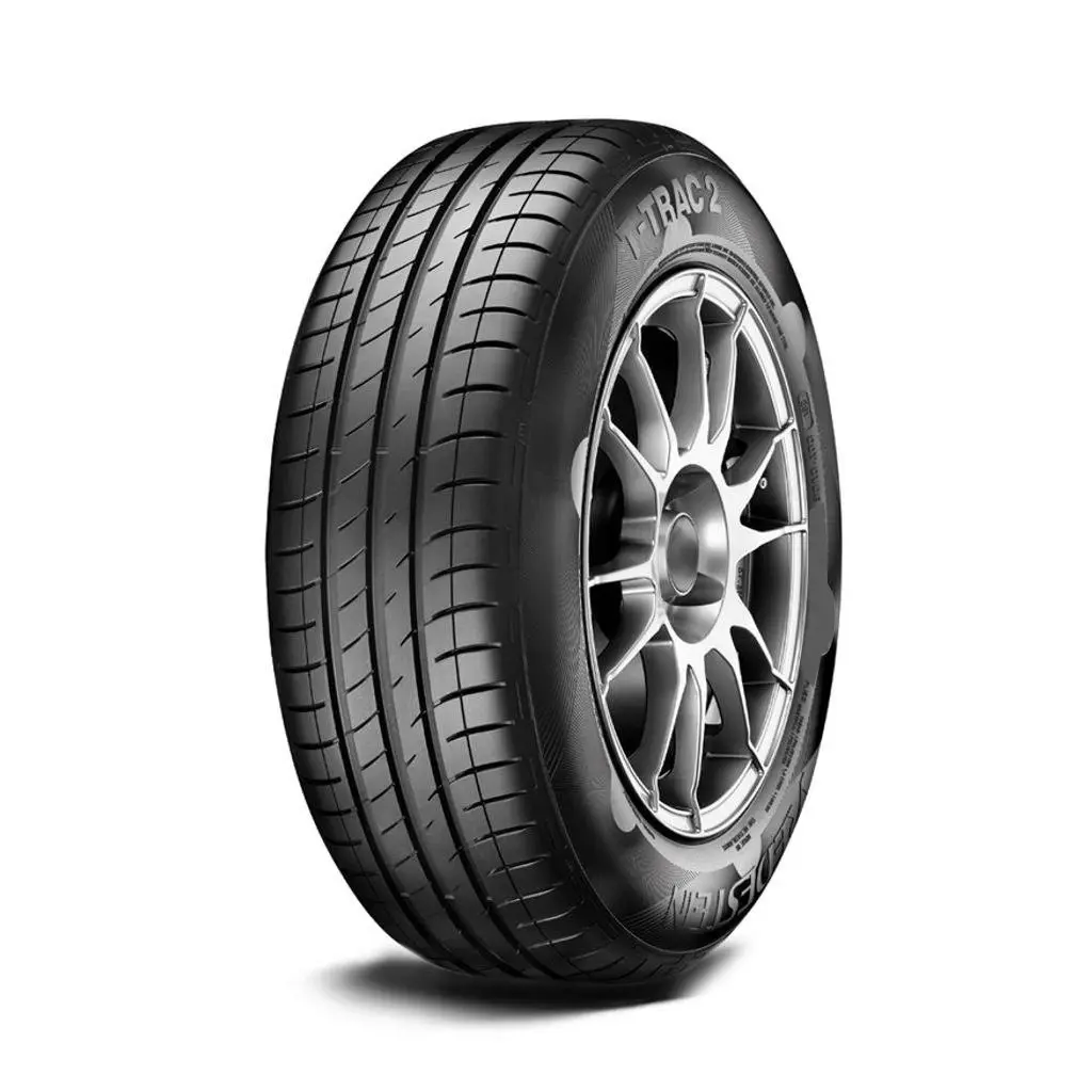 Vredestein T-Trac 2 175/65 R 14