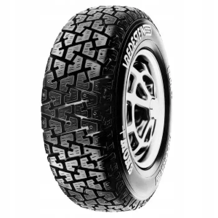 Vredestein Snow Classic 155/80 R 15