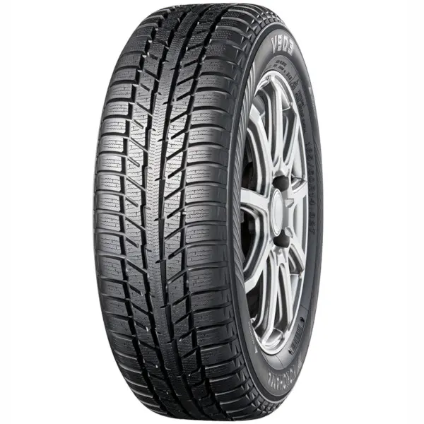 Yokohama V903 175/65 R 15