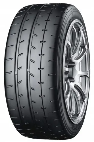 Yokohama Advan A052 185/60 R 14