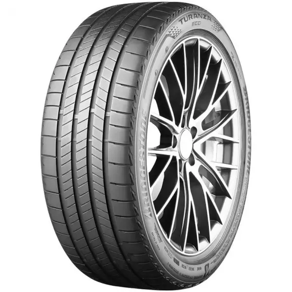 Bridgestone Turanza Eco 215/45 R 17