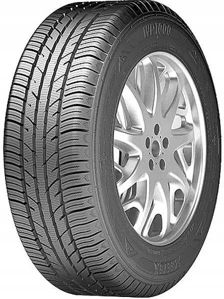 Zeetex WP1000 155/65 R 13