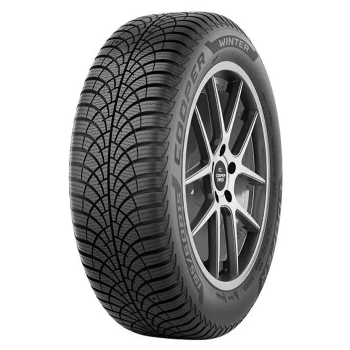 Cooper Winter 185/55 R 15